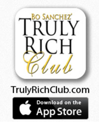 trulyrichclub.com